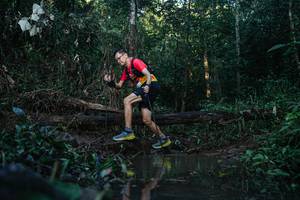 BIB: 
                            <button type="button" onclick="openModal(22456829)" class="btn btn-primary btn-sm float-right btn-popup" data-toggle="modal" data-target=".modal-high-quality">
                        <i class="fas fa-shopping-cart"></i> Add to Cart
                    </button>
                                            <button type="button" onclick="isThisMe(22456829, true)" class="btn btn-success btn-sm float-right btn-popup btn-isme hidden" data-toggle="tooltip" data-placement="bottom" title="นี่คือรูปของคุณใช่ไหม คลิกที่นี่เพื่อเอาเข้าอัลบั้ม">
                        <i class="fas fa-plus"></i> Add to album
                    </button>
                    <button type="button" onclick="isThisMe(22456829, false)" class="btn btn-warning btn-sm float-right btn-popup btn-isnotme hidden">
                        <i class="fas fa-ban"></i> Remove from album
                    </button>